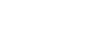 牡丹江广告片拍摄公司