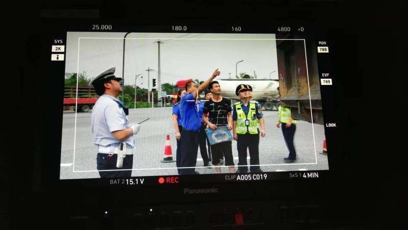 牡丹江TVC拍摄：用专业镜头助力品牌曝光，让广告触达更多目标用户！