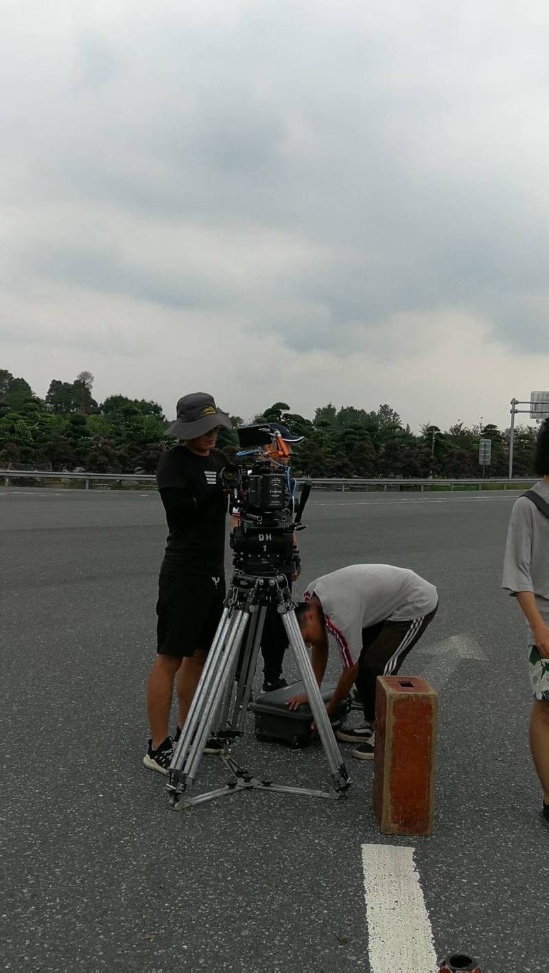 牡丹江TVC拍摄公司：唤醒集体记忆，构建跨代际沟通桥梁