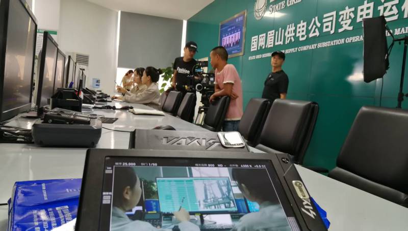 深耕本土，赋能品牌——牡丹江TVC与广告片拍摄制作的价值密码