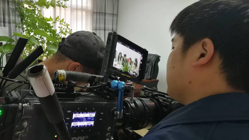 牡丹江广告片拍摄公司：国潮文化策展人，东方元素与现代审美碰撞