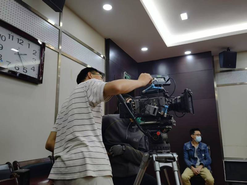 价值沉淀，长效赋能——牡丹江TVC与广告片拍摄制作的长效价值构建