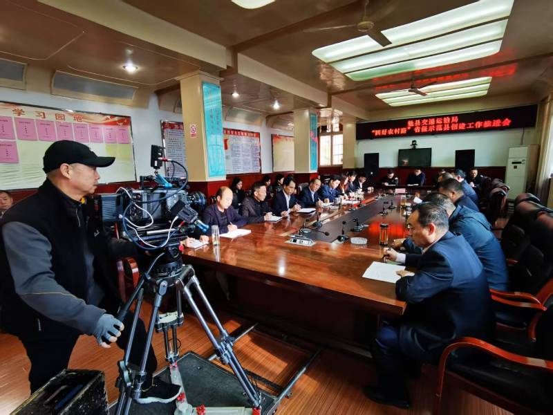牡丹江TVC制作：全流程自有团队，无外包转包，品质稳定更放心！