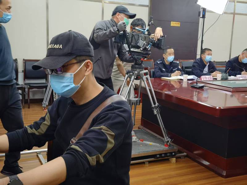 牡丹江TVC拍摄公司怎么筛选？记住这3个核心标准！