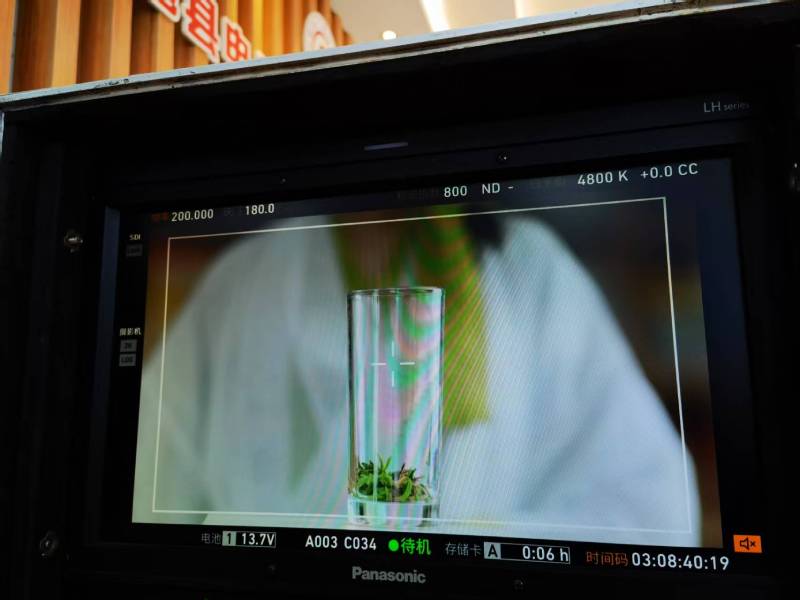 牡丹江TVC拍摄：如何拍出有转化力的TVC？专业团队给出答案！