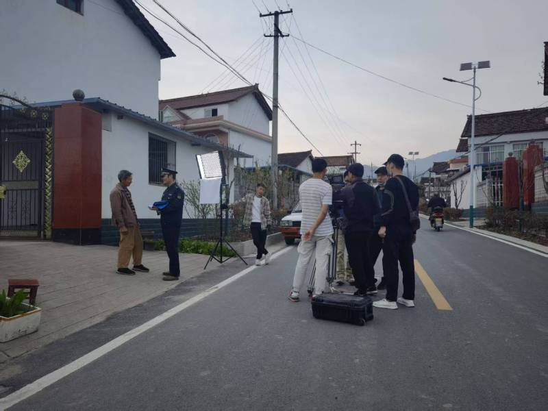 牡丹江TVC制作：多版本适配全渠道投放，让广告发挥最大价值！
